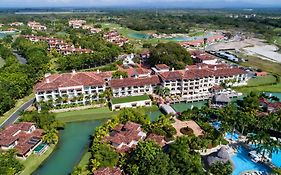 The Buenaventura Golf & Beach Resort, Autograph Collection